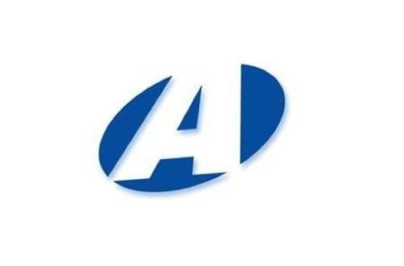 A.I.S. Resources’ Saint John Copper/Gold/Antimony Project Gets TSXV Acceptance