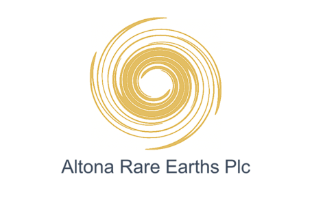 Application to Trade on OTCQB Market