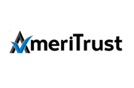 AmeriTrust Financial Technologies: Unlocking Opportunity in Used Vehicle Leasing