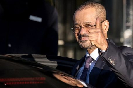 Iran rejects Trump demands despite ‘significant progress’ in nuclear talks