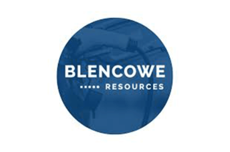 Iyan Deposit Delivers Further Significant Graphite Intercepts from Surface in the Final Release of Assays