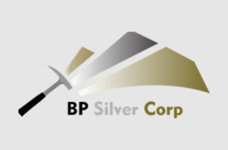 BP Silver Initial Drilling Intersects Significant Mineralization Within Cosuño Lithocap