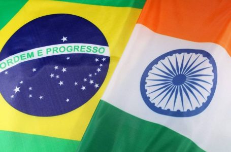 Brazil, India Ink Rare Earths Pact to Expand Supply Chain Cooperation