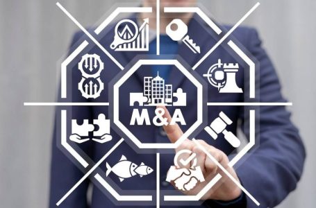 Rio Tinto and Glencore Walk Away from Mega-Merger, but Mining M&A Marches On