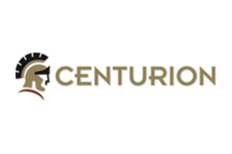  Centurion Minerals Ltd. Announces Revocation of MCTO