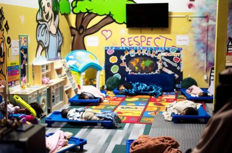 Childcare expert exposes key roadblock to uncovering potential fraud schemes in Minnesota: ‘Really difficult’