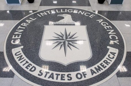 CIA retracts, revises 19 past intelligence assessments deemed politically biased