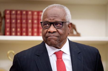 Postal Service can’t be sued for intentionally not delivering mail, Supreme Court rules in 5-4 split