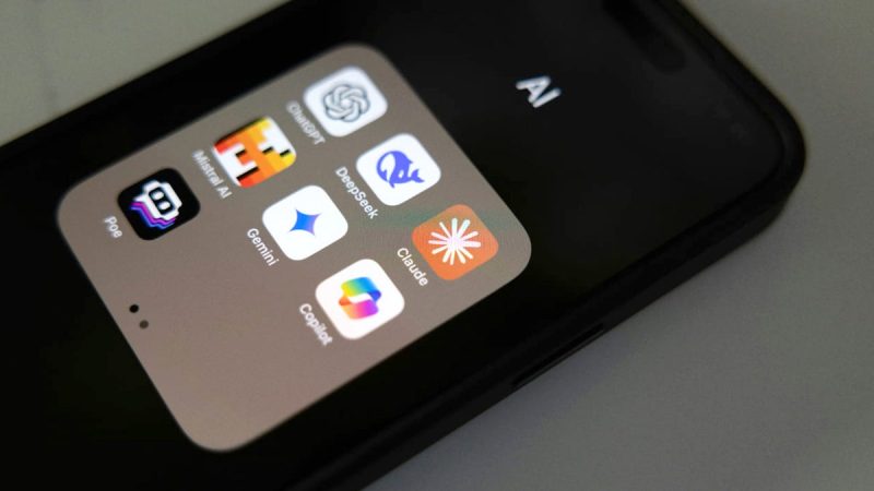 Pentagon gives AI firm ultimatum: lift military limits by Friday or lose $200M deal