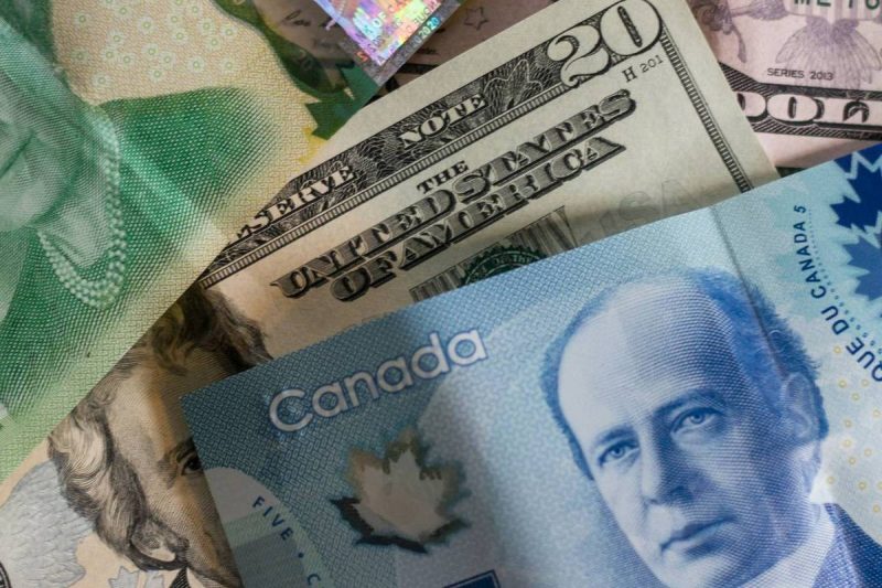 VersaBank Signs Deal to Custody Stablecorp’s QCAD Stablecoin