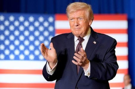 RNC rolls out ‘powerful’ new TikTok strategy to win over key demographic after Trump’s 2024 success