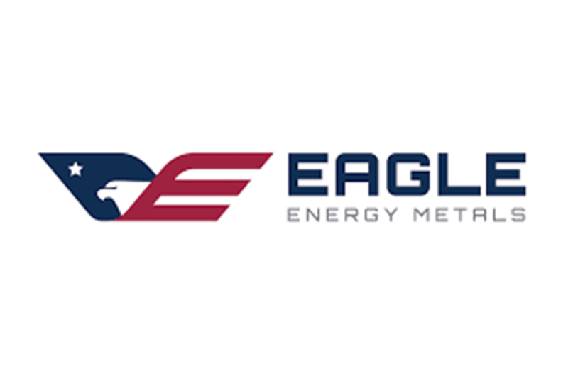  Eagle Energy Metals Corp. and Spring Valley Acquisition Corp. II Announce Effectiveness of Registration Statement and Record and Meeting Dates for Extraordinary General Meeting of Shareholders to Approve Proposed Business Combination