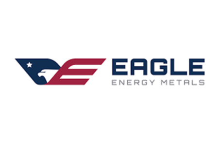Eagle Energy Metals and Spring Valley Acquisition Corp. II Announce Closing of Business Combination