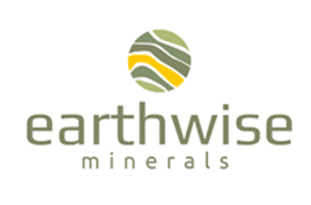 Earthwise Minerals