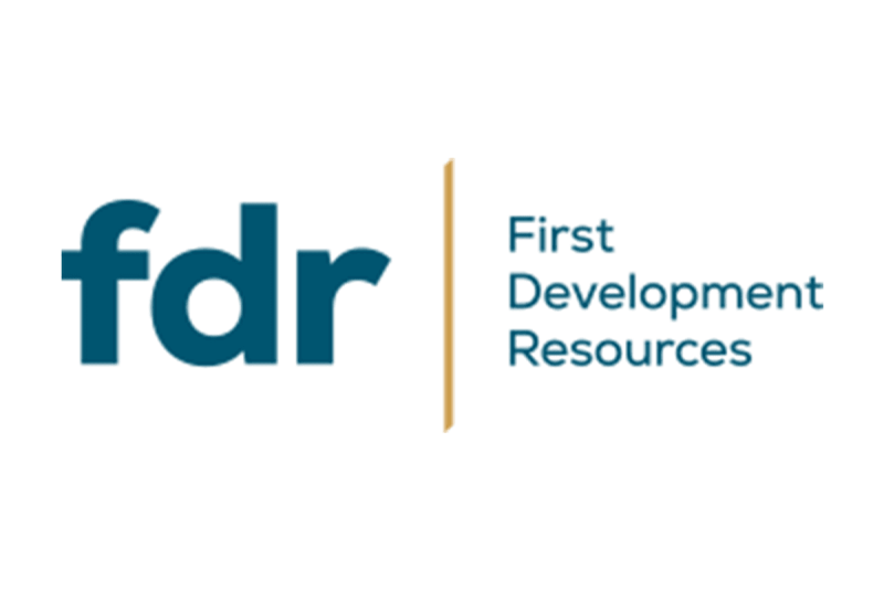  Selta Project – Exploration Update