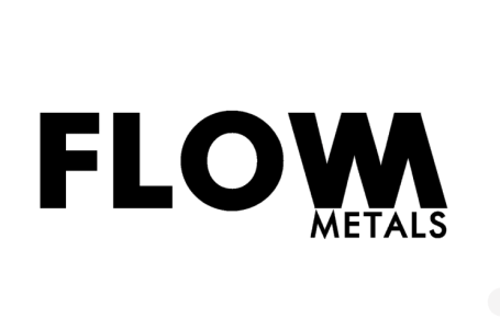 Flow Metals: Advancing Gold-Copper Projects in the Yukon and BC, Canada