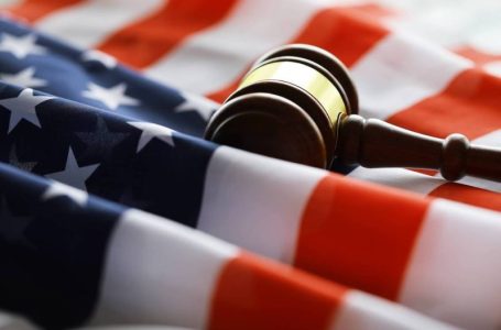 Crypto Market Update: Robinhood Shares Fall on Lower Quarterly Crypto Revenue