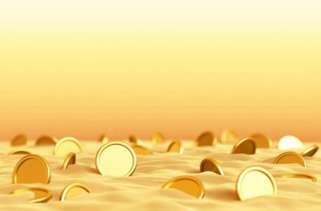 From Swiss Vaults to Digital Wallets: How MKS PAMP is Modernizing the Gold Standard