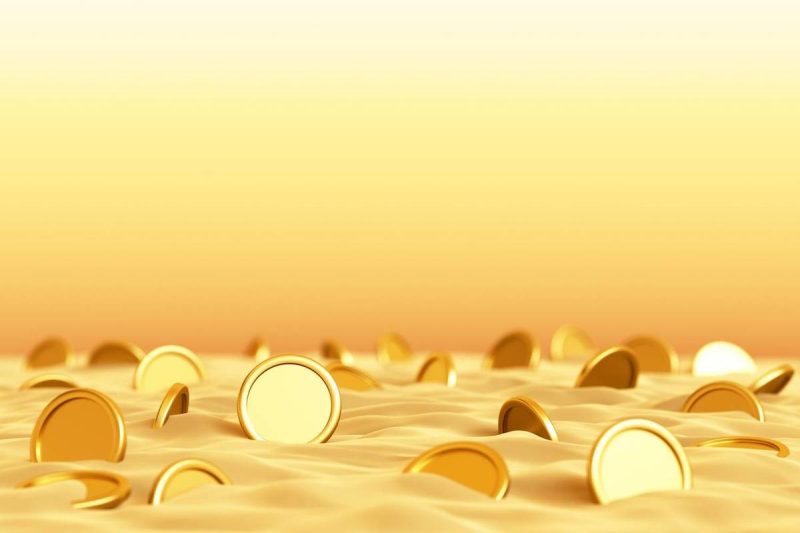  From Swiss Vaults to Digital Wallets: How MKS PAMP is Modernizing the Gold Standard