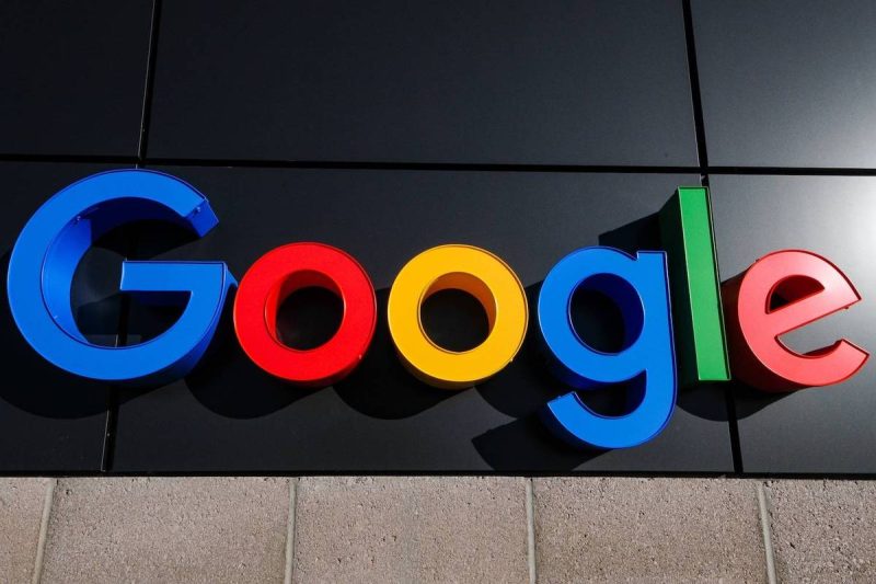 Ormat Signs 150 Megawatt Geothermal Deal to Power Google Data Centers in Nevada