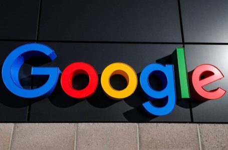 Ormat Signs 150MW Geothermal Deal to Power Google Data Centers in Nevada