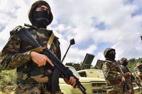 Iran could ‘activate’ Hezbollah if US targets regime, Trump’s inner circle to decide: expert