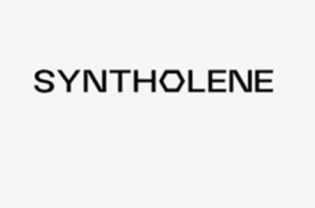 Syntholene Energy Corp. Announces $2.0 Million Non-Brokered Private Placement