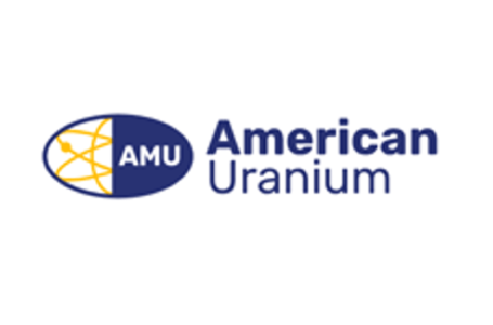 AMUIF Commences Trading on the OTCQB in US