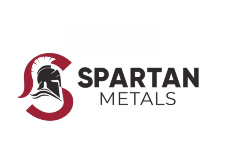  Spartan Metal’s New Land Package includes Past Producing Yellow Jacket Tungsten Mine