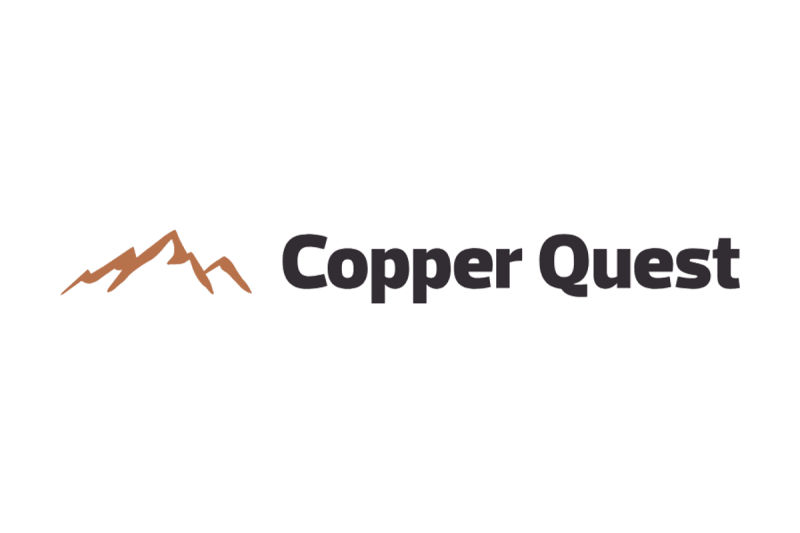  Copper Quest Increases and Closes Unit Offering for Total Gross Proceeds of $2,099,890