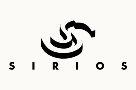 Sirios Resources Steps Into the Spotlight at Red Cloud Pre-PDAC with James Bay Gold Expansion Strategy