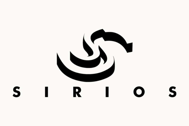 Sirios Resources Steps Into the Spotlight at Red Cloud Pre-PDAC with James Bay Gold Expansion Strategy