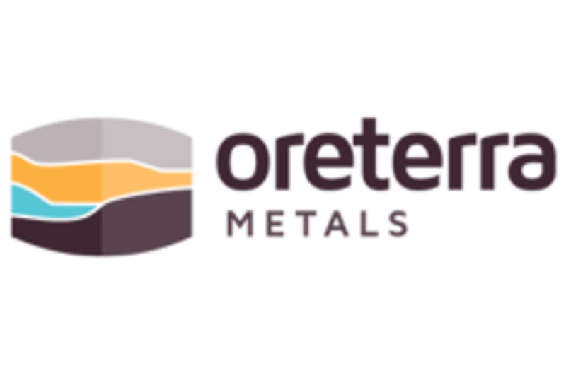  Oreterra Announces $6,000,000 Private Placement to Support First-Ever Drilling of the Trek South Porphyry Copper-Gold Prospect, Golden Triangle, BC