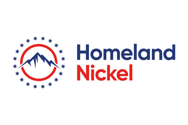  Homeland Nickel Announces Homeland Share Distribution by Noble Mineral Exploration Inc.