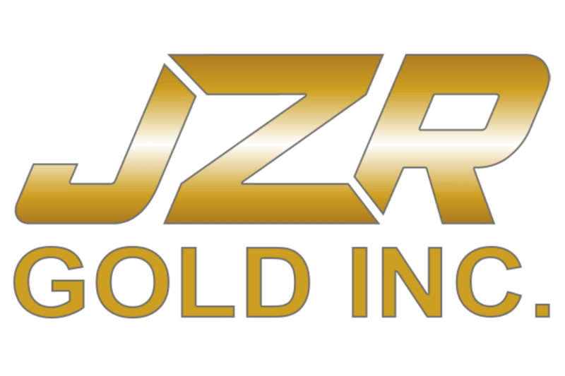 JZR Gold Reflects on a Year of Execution and Looks Ahead to a Transformational 2026
