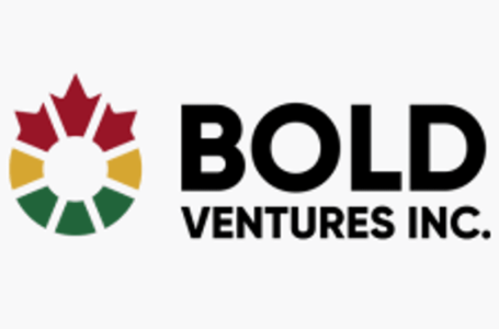 Bold Ventures Provides Update on Burchell Drilling Progress and Announces PDAC Participation at Booth #2610