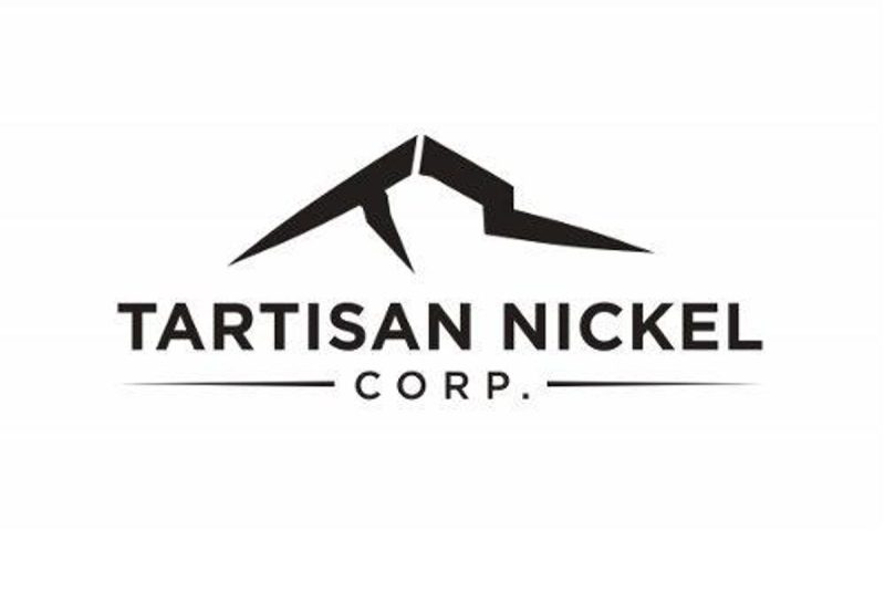  Tartisan Nickel Corp. Appoints Jack Jacobs, Congressional Medal of Honour Recipient, Retired Army Colonel and Distinguished Business Executive to Board of Advisors