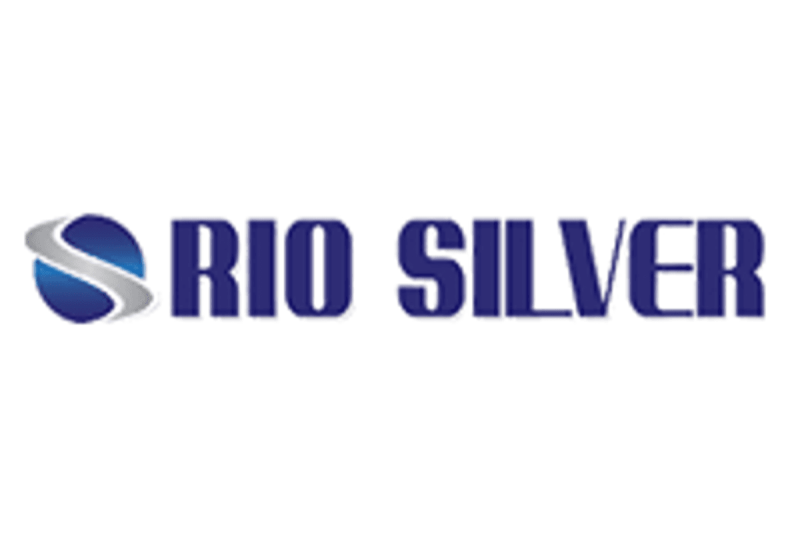  Rio Silver Secures Community Permission to Commence Site Activities at Maria Norte, Peru