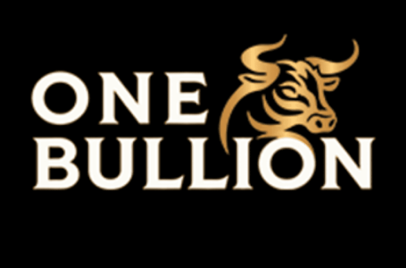 One Bullion Limited to Participate in PDAC 2026, The World’s Premier Mineral Exploration & Mining Convention, March 1-4, 2026