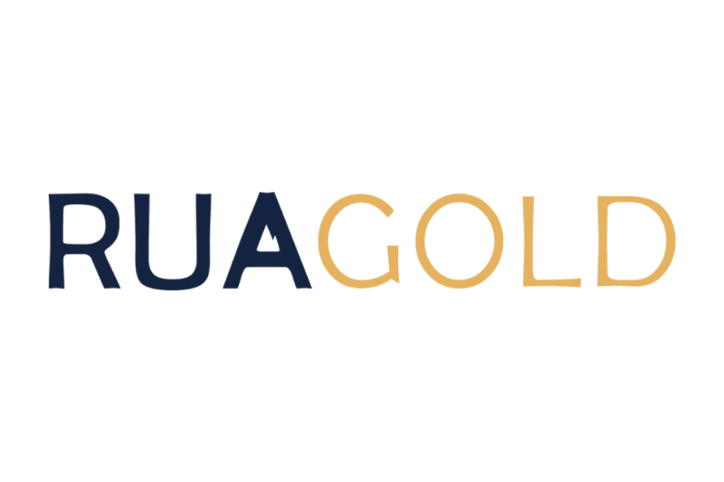  OTC Markets Group Welcomes RUA GOLD INC. to OTCQX