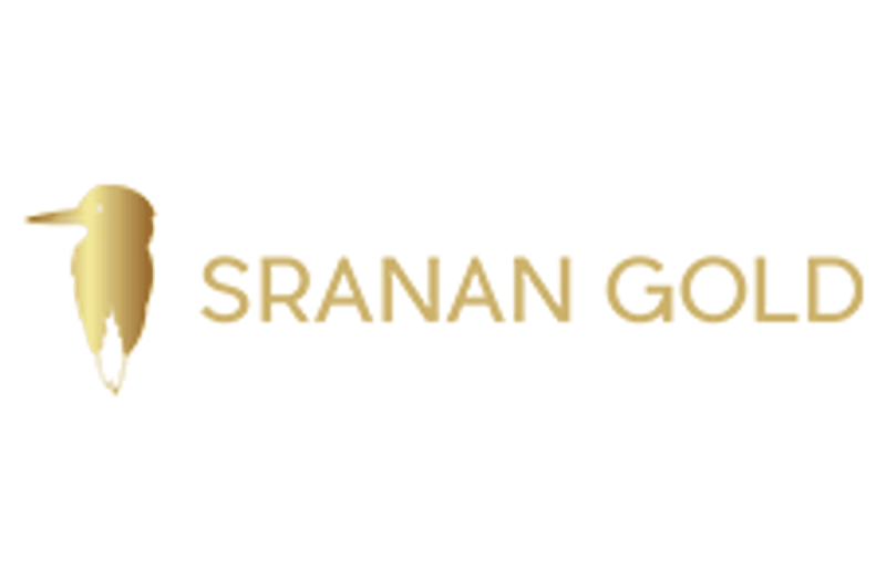  Sranan Gold Acquires Lawantino Gold Project Situated Along the Prolific Antino-Sela Creek Trend, Suriname