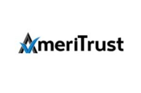 Auto Finance Veteran and Former Tesla National Lease Partner Launches AmeriTrust Financial to Fill Used-Car Leasing Gap