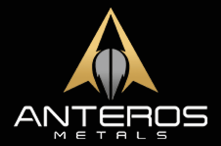 Anteros Metals Announces Plans for a Phase 1 Extension Drilling Program at the Seagull Critical Minerals Project, Ontario
