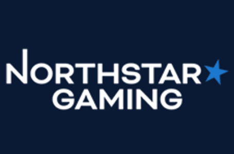 NorthStar Gaming Provides Update on Strategic Priorities for 2026