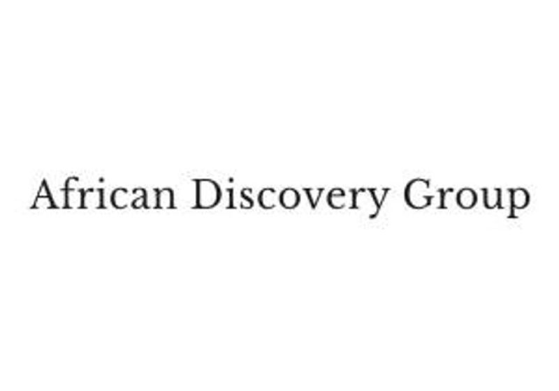  African Discovery Groupannounces signing of Definitive Sales and Purchase Agreementfor Butembo Copper Asset in the Democratic Republic of Congo; name change to Copper Intelligence, Inc