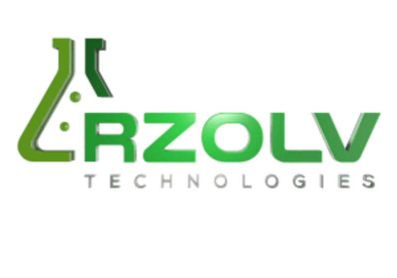 RZOLV Technologies Engages San Diego Torrey Hills Capital for Investor Relations