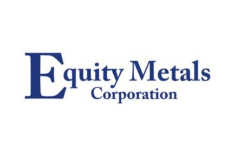 Equity Metals Exhibiting at the 2026 PDAC