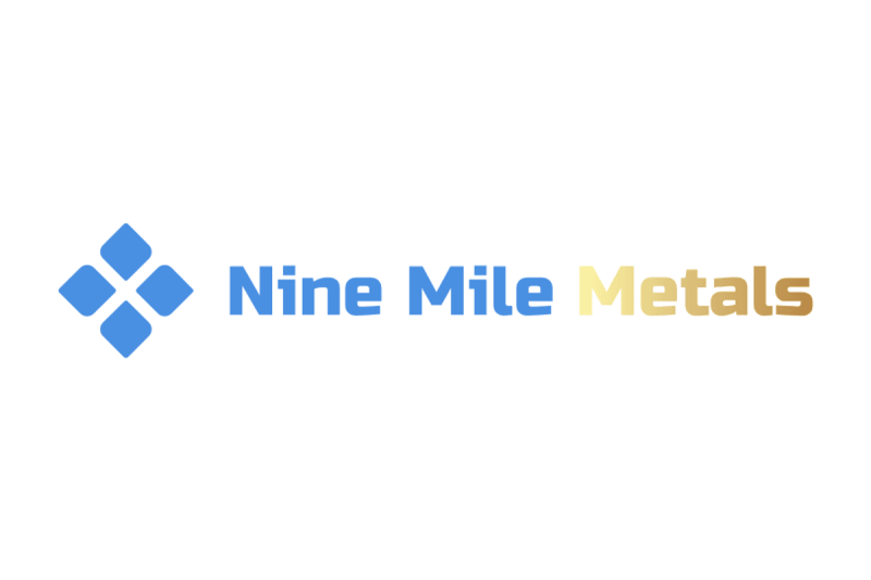  Nine Mile Metals Intersects 44 Meters of Copper Mineralization and Provides Drill Program Update