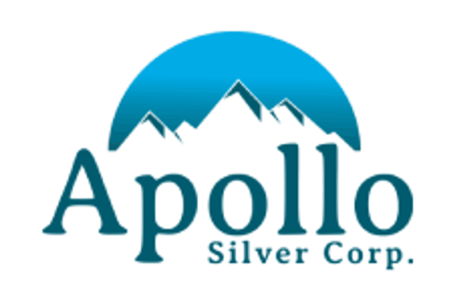 Apollo Silver Announces Return of Tom Peregoodoff as Board Nominee and Prospective Executive Chair