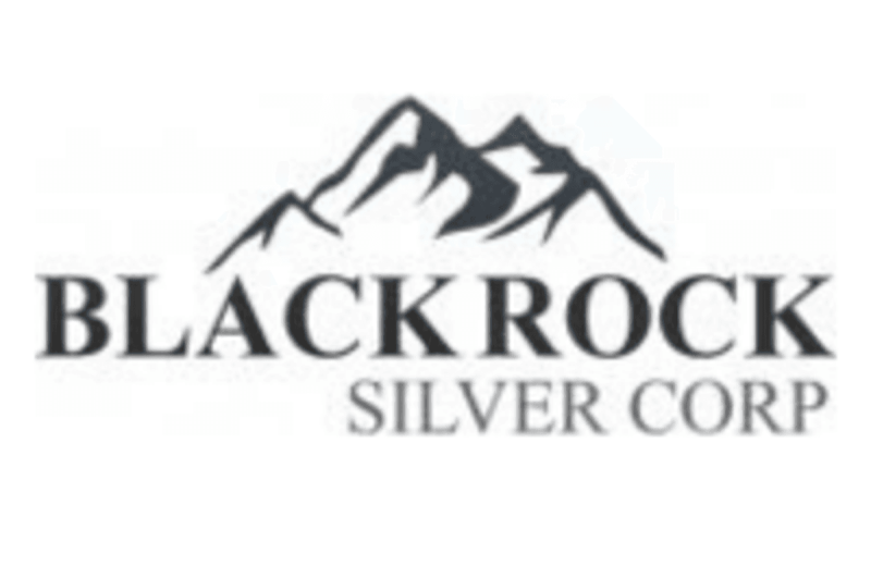 Blackrock Silver Named to 2026 TSX Venture 50 List of Top Performing Companies